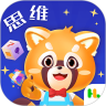 应用宝logo