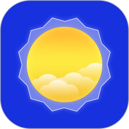 appios