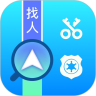 应用宝logo