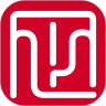 应用宝logo