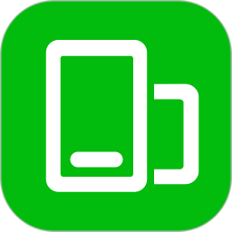 视频旋转2025官方新版图标