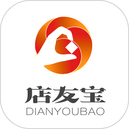 店友宝2026官方新版图标