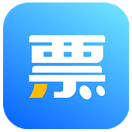 票点点2025官方新版图标