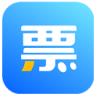 应用宝logo
