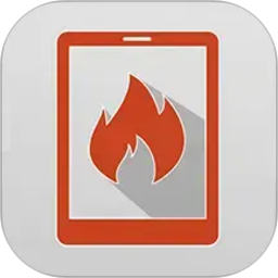 设备信息检测2026官方新版图标