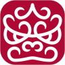 应用宝logo