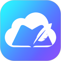 OCS云阅读2026官方新版图标