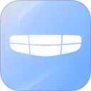 吉利汽车安卓版(apk)