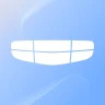 应用宝logo