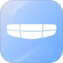 吉利汽车2025官方新版图标