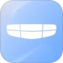 吉利汽车安卓版