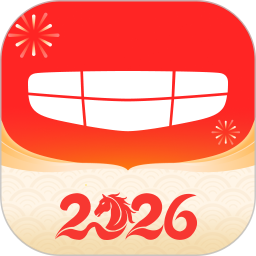 吉利汽车2026官方新版图标