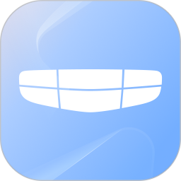 吉利汽车2026官方新版图标