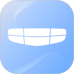 吉利汽车2026官方新版图标