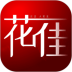 花佳鲜花安卓版