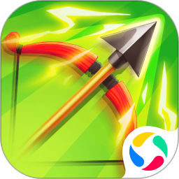  Application icon - Homeguard 2024 official new version