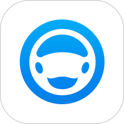 网阔远程教育2025官方新版图标