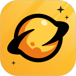 应用icon-成长星球2023官方新版