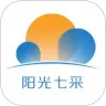 应用宝logo