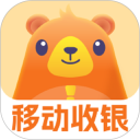 管家婆熊掌柜收银安卓版