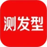 应用宝logo
