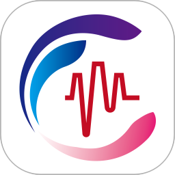 武陵融媒2026官方新版图标