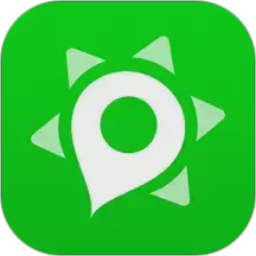 小见2026官方新版图标