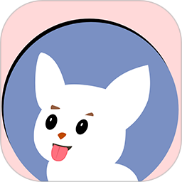 头像DIY2026官方新版图标