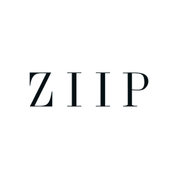 应用icon-ZIIP Beauty2024官方新版
