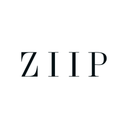 ZIIP Beauty2026官方新版图标