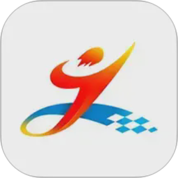 文昌越西2026官方新版图标