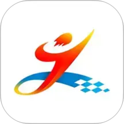 文昌越西2026官方新版图标