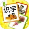应用宝logo