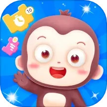 应用icon-猿编程萌新2024官方新版