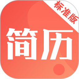 8868体育官网平台