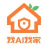 应用宝logo