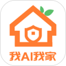应用宝logo