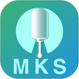 应用icon-MKSLaser2024官方新版