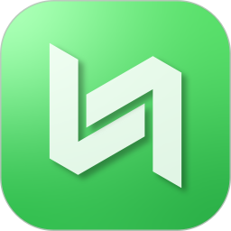 MKSLaser2026官方新版图标