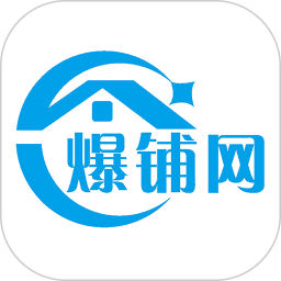 飡ŷڻvsزУ-ִ