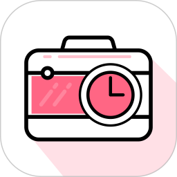 ķ22򣬻4-1أչֵˮ׼ѥ+