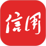 应用宝logo