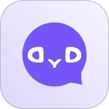 药东东2025官方新版图标