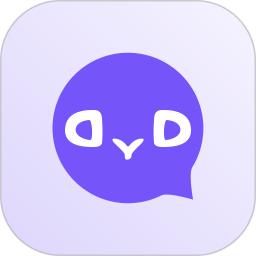 药东东2026官方新版图标