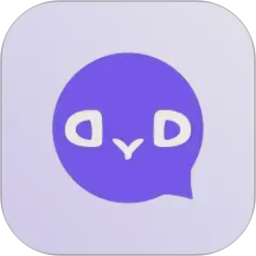 药东东2026官方新版图标