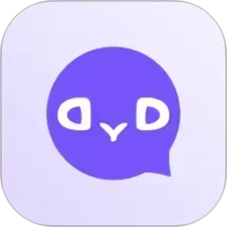 药东东2026官方新版图标