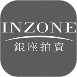 应用icon-北京银座拍卖2024官方新版