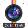 应用宝logo