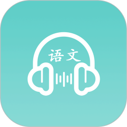 AI听写官方下载-AI听写 app 最新版本免费下载-应用宝官网