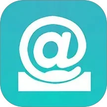 艾特商户2025官方新版图标